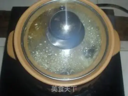 Make step 7