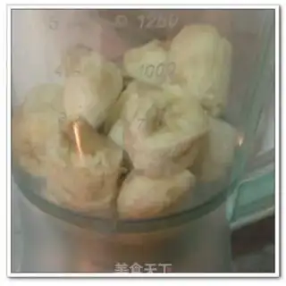 Make step 6