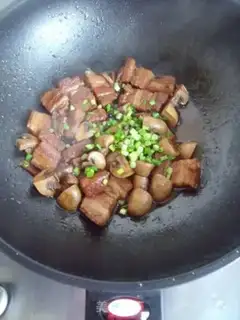 Make step 7