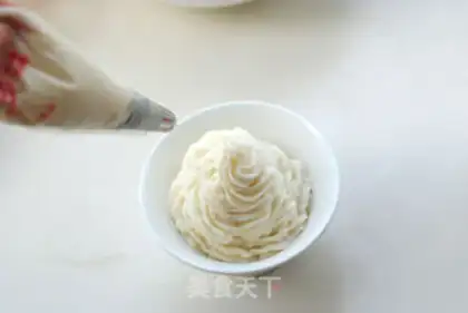 Make step 7