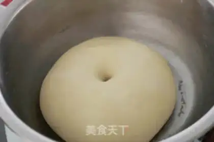 Make step 3