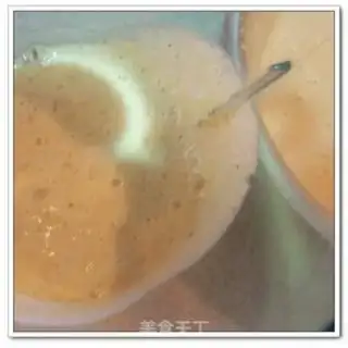 Make step 7