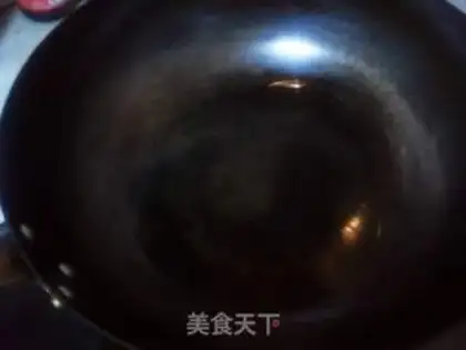 Make step 0