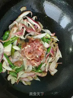 Make step 6