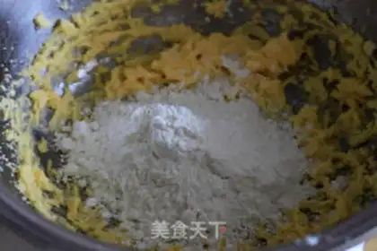 Make step 6