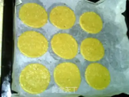 Make step 8