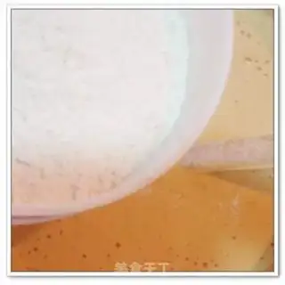 Make step 10
