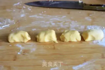 Make step 7
