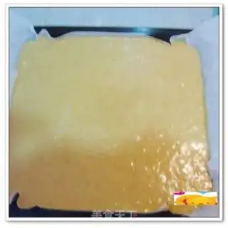 Make step 11