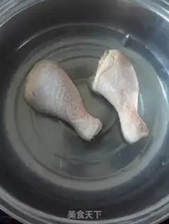 Make step 4