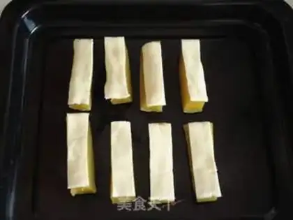 Make step 6