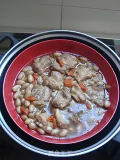 Make step 7