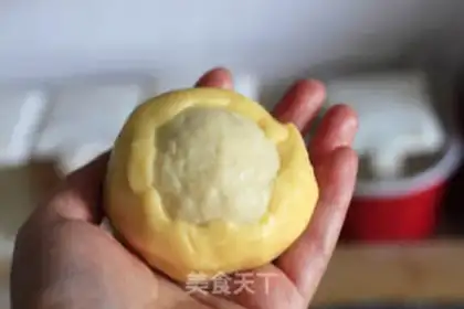 Make step 8