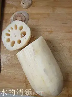 Make step 3