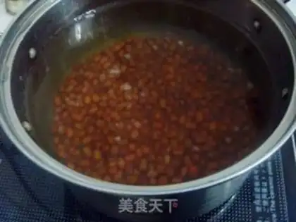 Make step 6