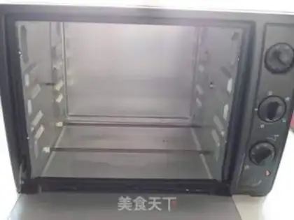 Make step 7