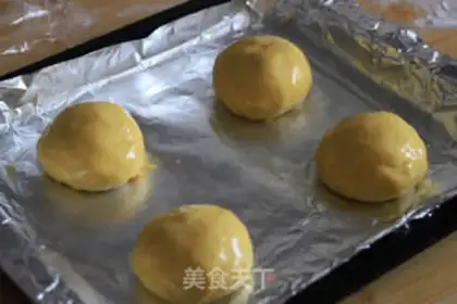 Make step 9