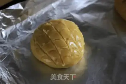 Make step 10
