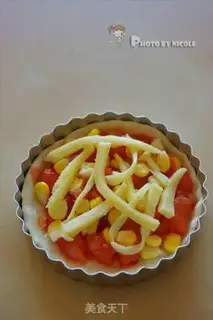 Make step 4