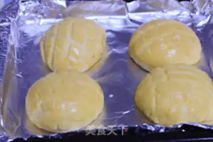Make step 11