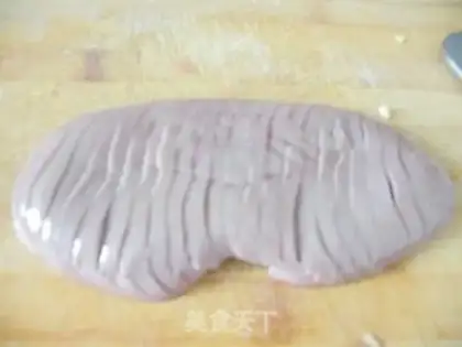 Make  step 2