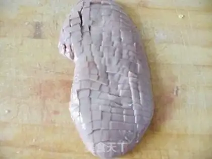 Make  step 3