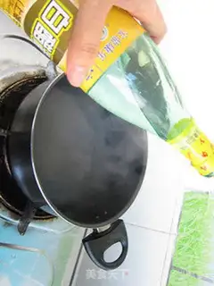 Make step 7