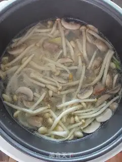 Make step 10