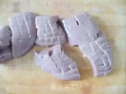 Make  step 4