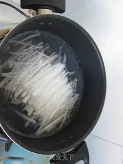 Make step 8