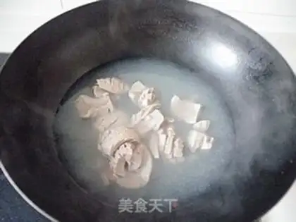 Make  step 5