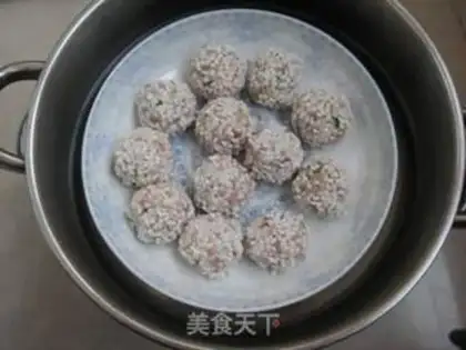 Make step 6