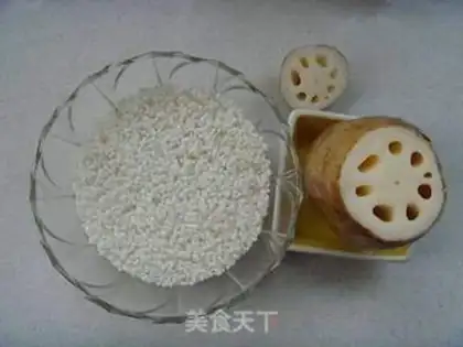 Make  step 1