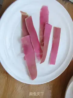 Make step 9