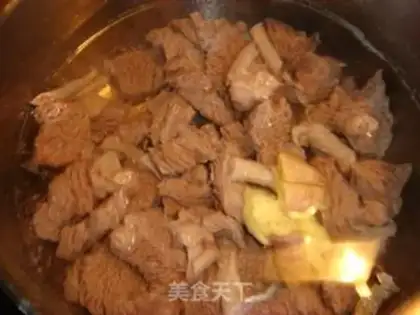 Make step 4