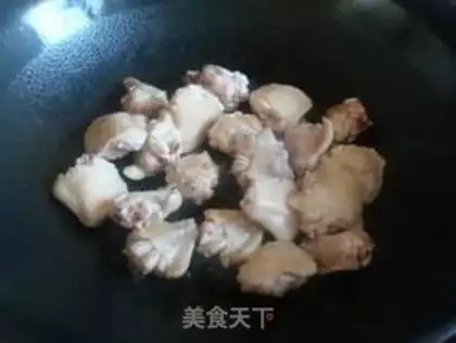 Make step 3