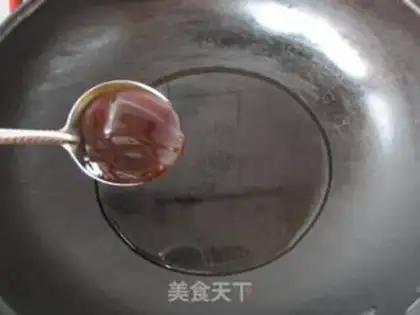 Make step 7