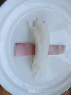 Make step 10