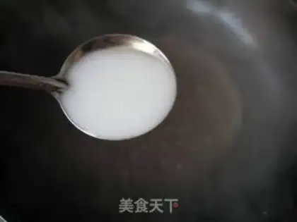 Make step 8