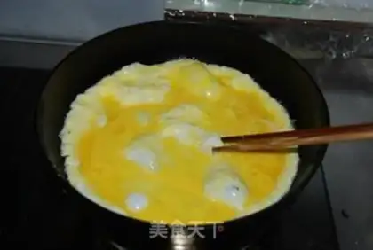 Make step 2