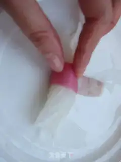 Make step 11