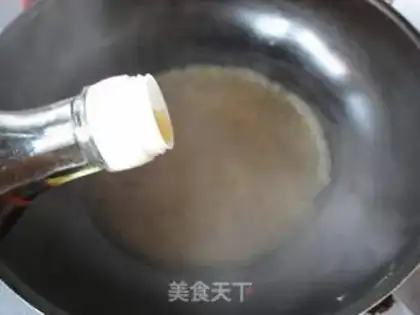 Make step 9