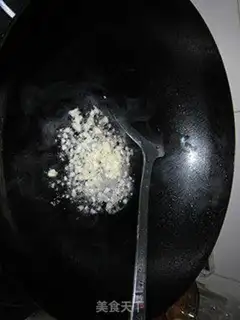 Make step 6
