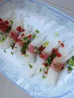 Make step 13