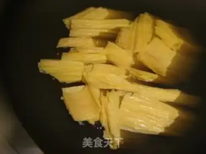 Make step 7