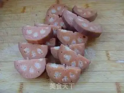 Make  step 5