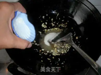 Make step 6