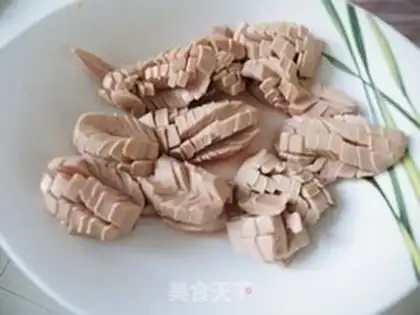 Make  step 6