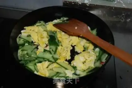Make step 5