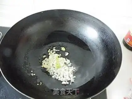 Make  step 8